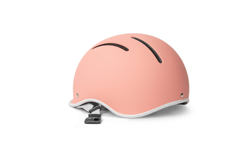 Load image into Gallery viewer, Thousand Jr. Kids Helmet
