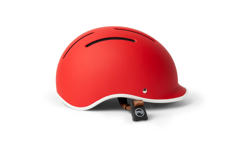 Load image into Gallery viewer, Thousand Jr. Kids Helmet
