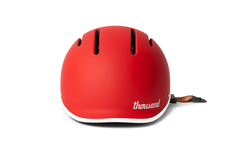 Load image into Gallery viewer, Thousand Jr. Kids Helmet
