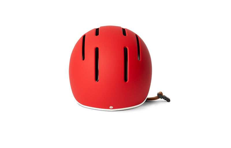 Load image into Gallery viewer, Thousand Jr. Kids Helmet
