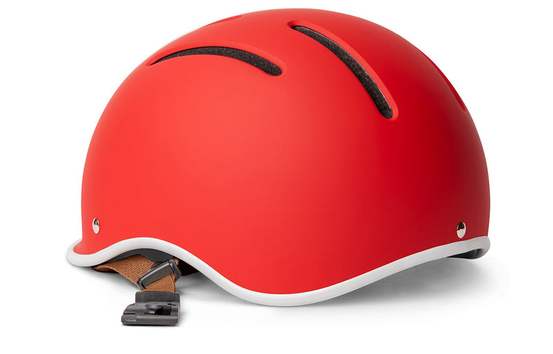 Load image into Gallery viewer, Thousand Jr. Kids Helmet
