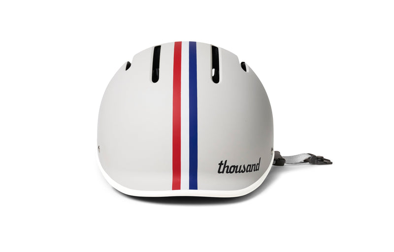 Load image into Gallery viewer, Thousand Jr. Kids Helmet
