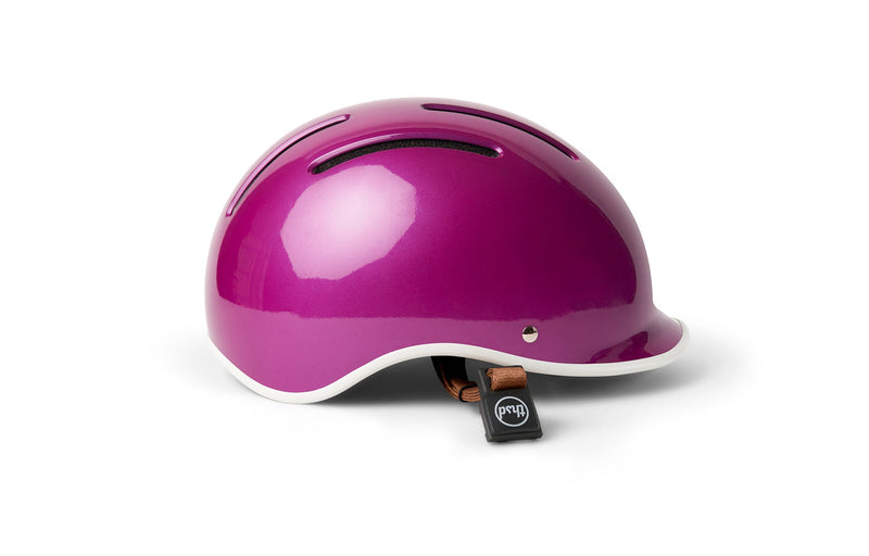 Load image into Gallery viewer, Thousand Jr. Kids Helmet
