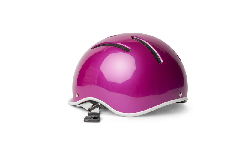 Load image into Gallery viewer, Thousand Jr. Kids Helmet
