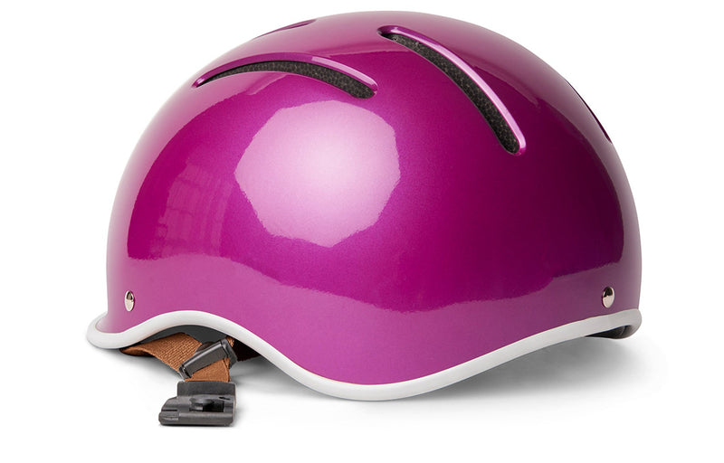 Load image into Gallery viewer, Thousand Jr. Kids Helmet

