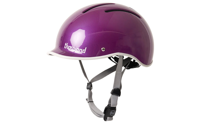 Load image into Gallery viewer, Thousand Jr. Kids Helmet
