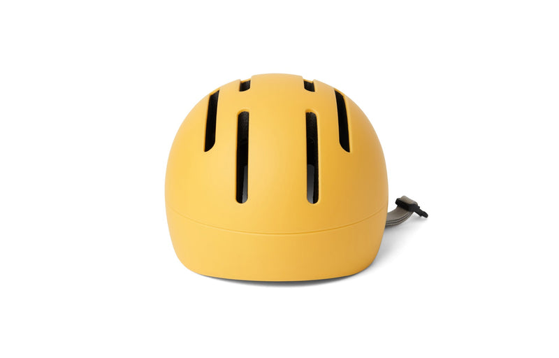 Load image into Gallery viewer, Thousand Jr. Toddler Helmet
