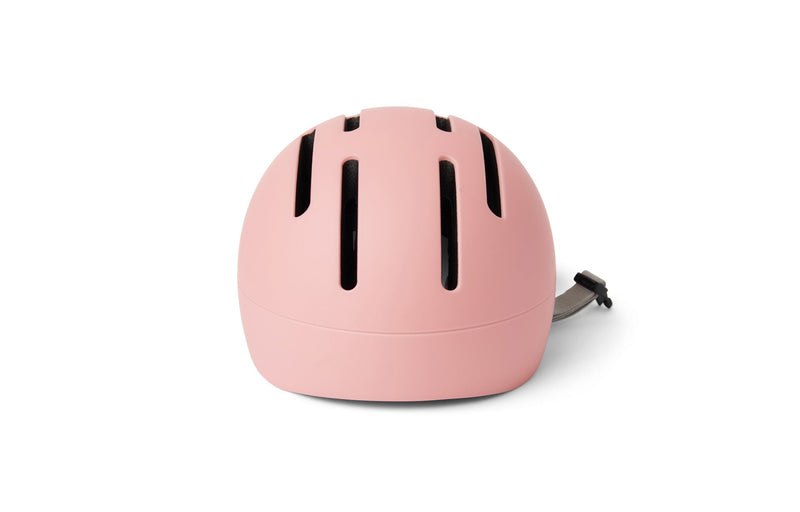 Load image into Gallery viewer, Thousand Jr. Toddler Helmet

