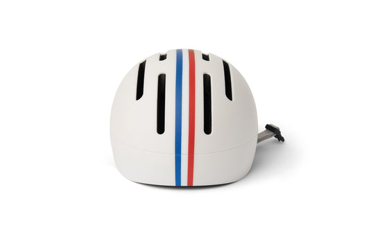 Thousand Jr. Toddler Helmet