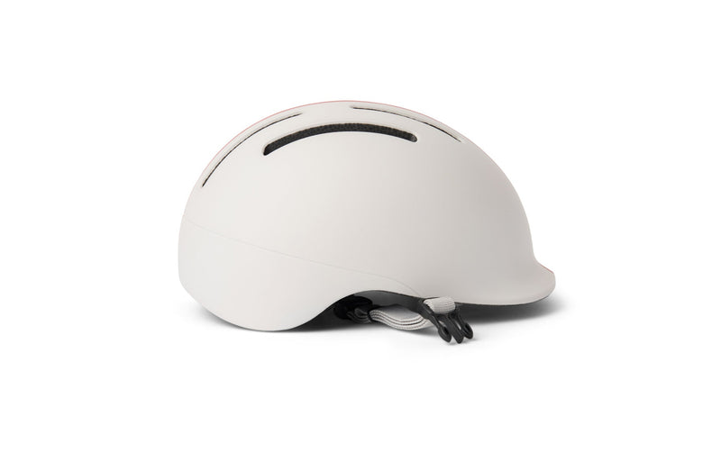 Load image into Gallery viewer, Thousand Jr. Toddler Helmet
