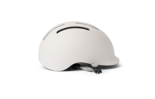 Thousand Jr. Toddler Helmet