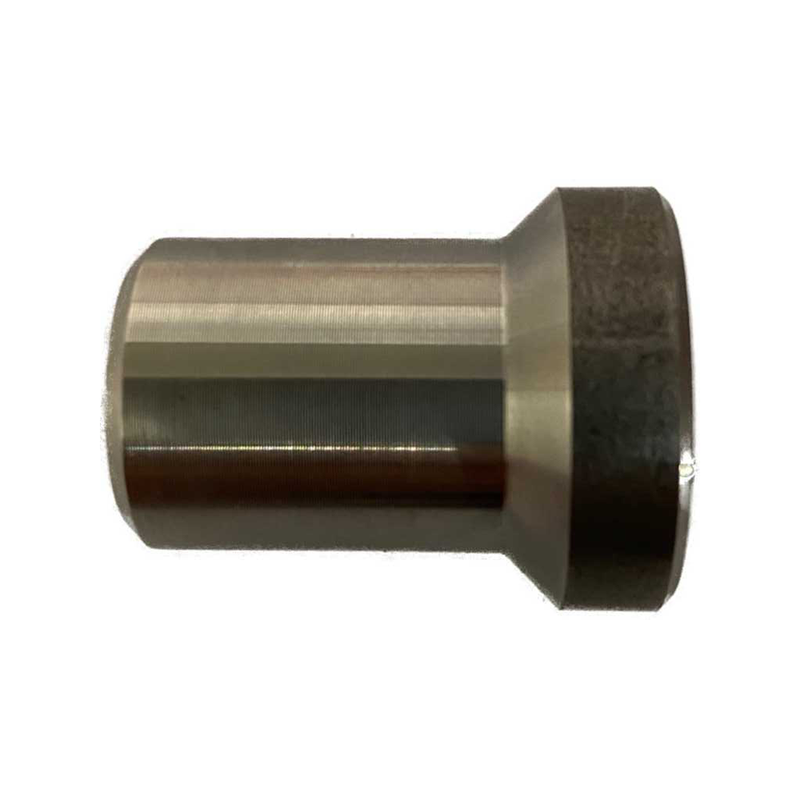 Load image into Gallery viewer, Threaded Bung / Tubing Adapter 3/8-24
