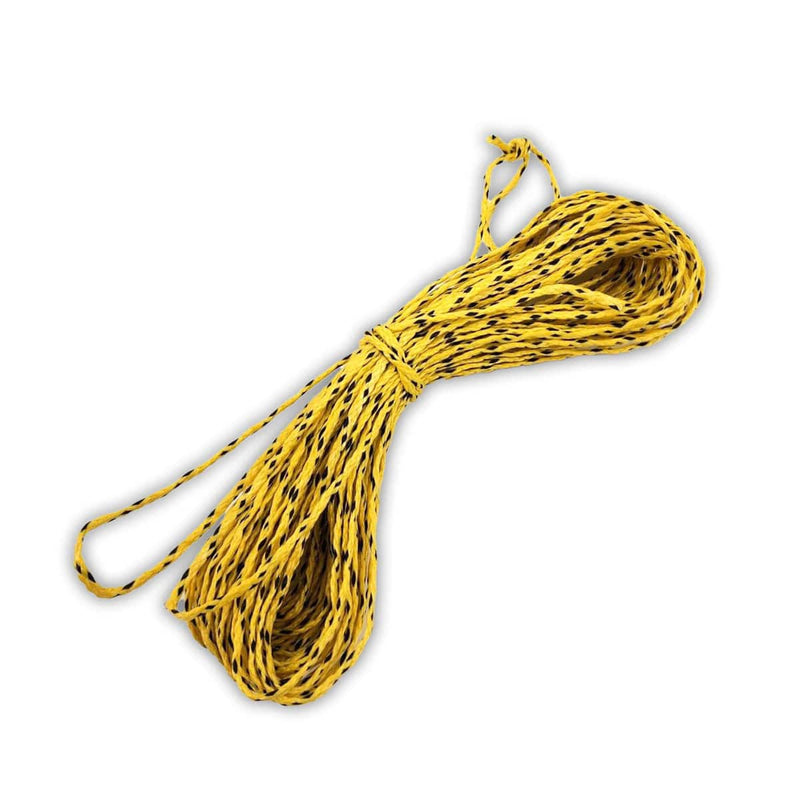 Load image into Gallery viewer, Throw Rope 50 Feet 1.75mm (Notch Brand)
