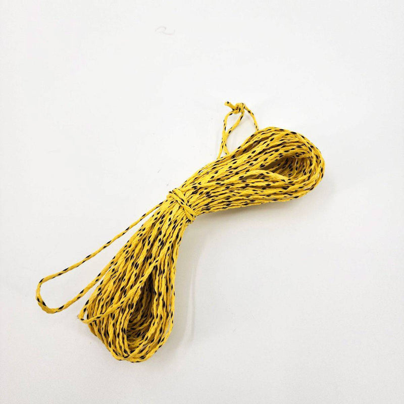 Load image into Gallery viewer, Throw Rope 50 Feet 1.75mm (Notch Brand)
