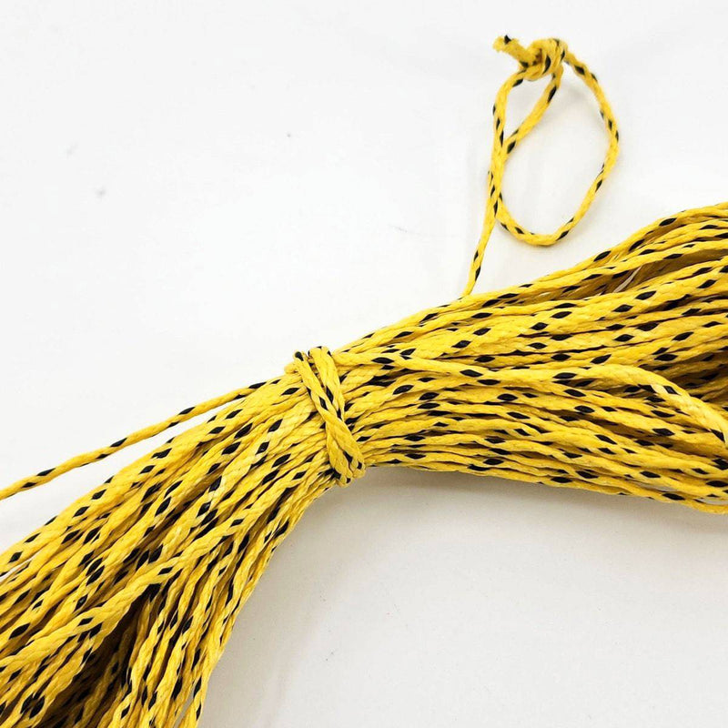 Load image into Gallery viewer, Throw Rope 50 Feet 1.75mm (Notch Brand)

