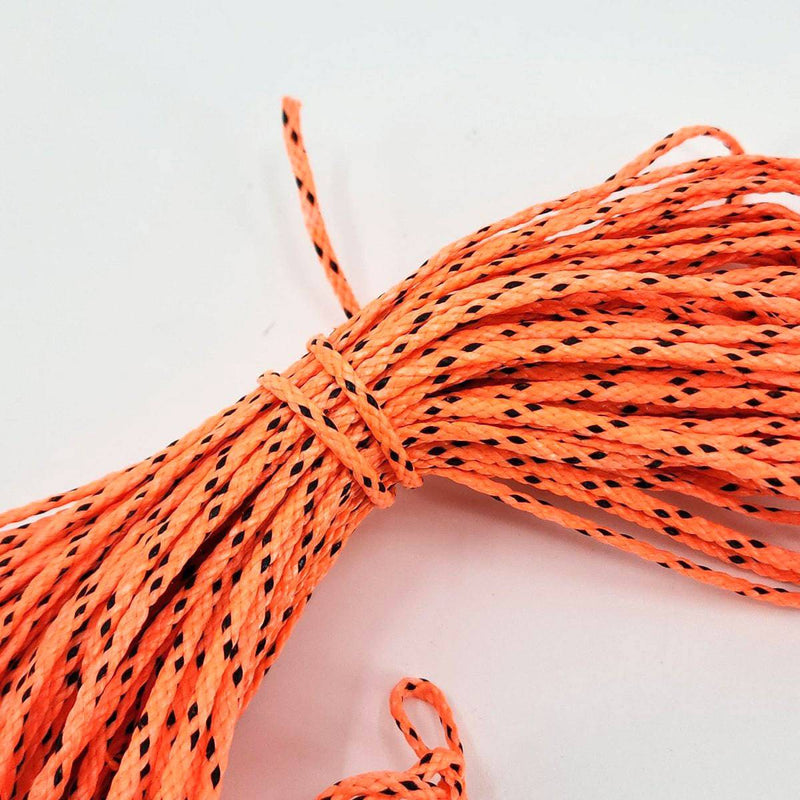 Load image into Gallery viewer, Throw Rope 50 Feet 2.2mm (Notch Brand)
