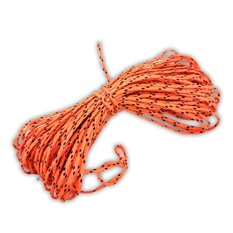 Load image into Gallery viewer, Throw Rope 50 Feet 2.2mm (Notch Brand)
