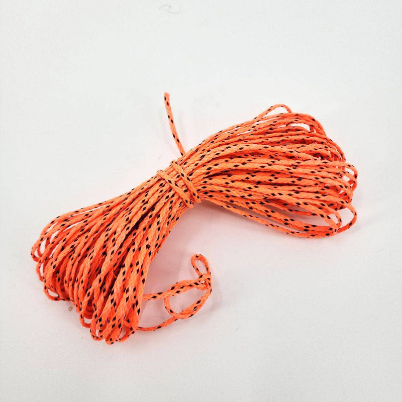 Load image into Gallery viewer, Throw Rope 50 Feet 2.2mm (Notch Brand)
