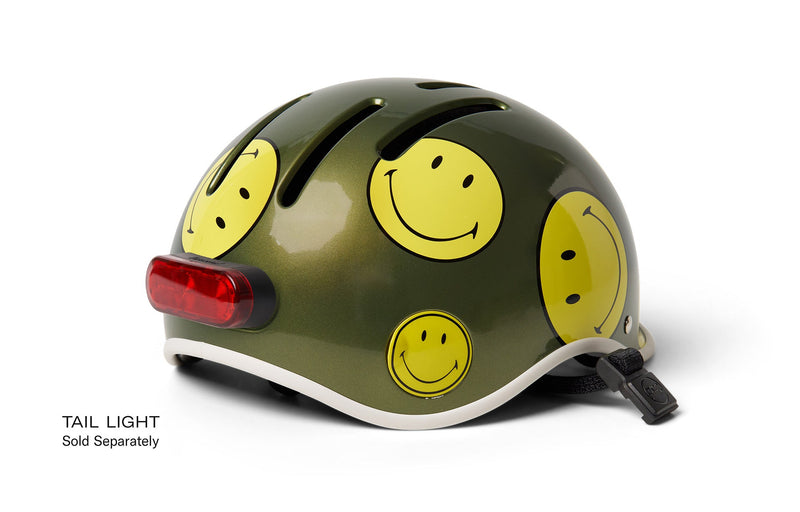 Load image into Gallery viewer, Heritage 2.0 Bike &amp; Skate Helmet
