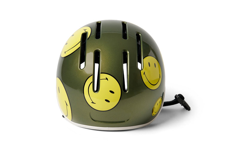Load image into Gallery viewer, Heritage 2.0 Bike &amp; Skate Helmet
