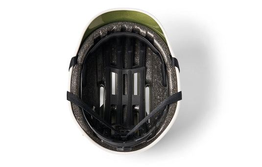 Heritage 2.0 Bike & Skate Helmet