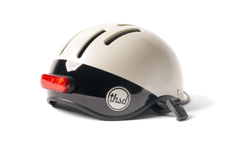 Load image into Gallery viewer, Heritage 2.0 Bike &amp; Skate Helmet
