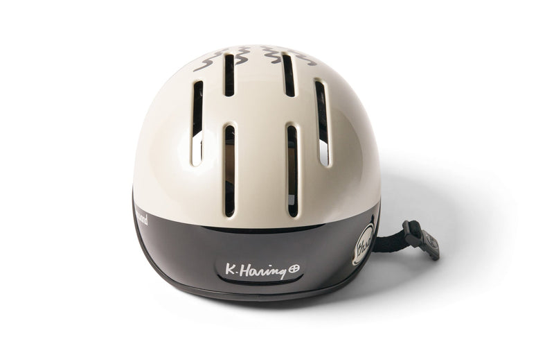 Load image into Gallery viewer, Heritage 2.0 Bike &amp; Skate Helmet
