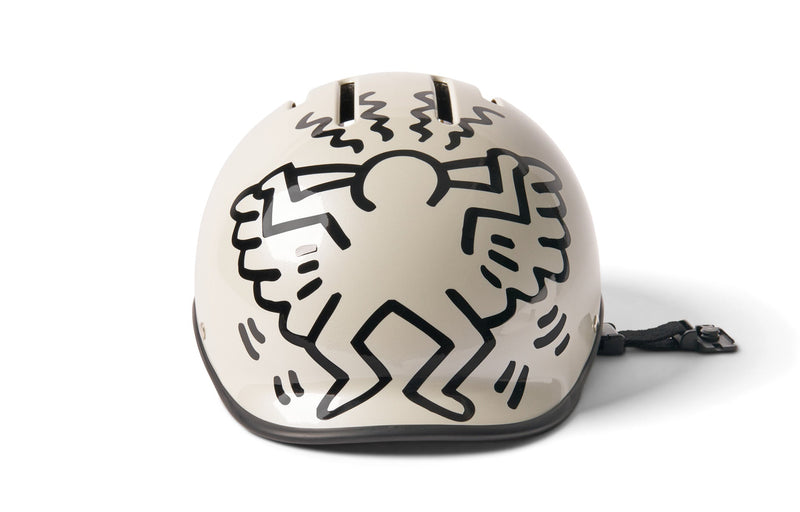 Load image into Gallery viewer, Heritage 2.0 Bike &amp; Skate Helmet
