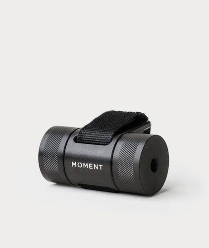 Universal Gimbal Counterweight