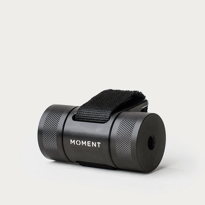 Load image into Gallery viewer, Universal Gimbal Counterweight
