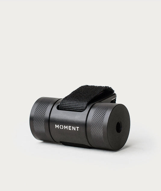 Universal Gimbal Counterweight