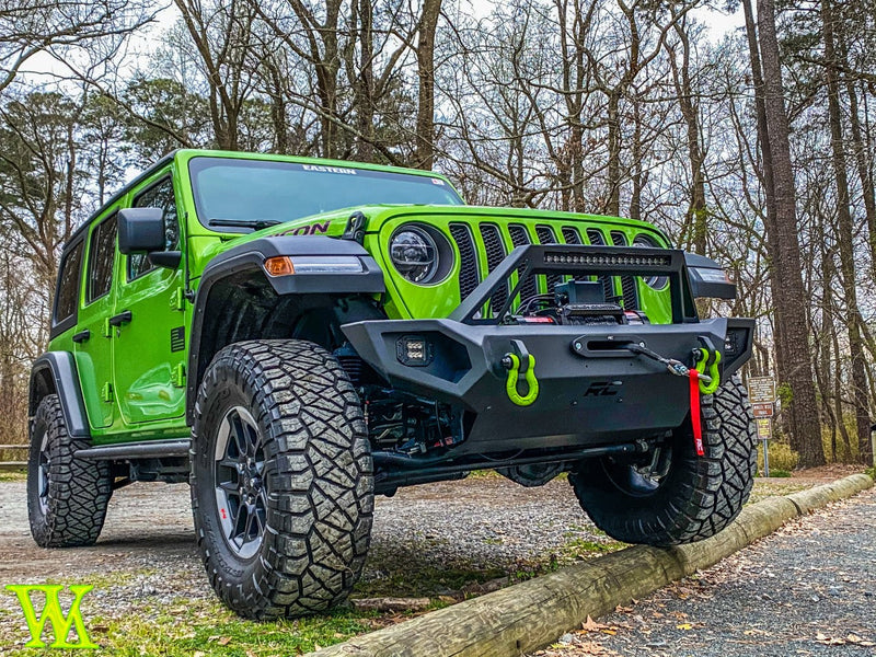 Load image into Gallery viewer, USA 3M Adhesive-Backed American Flag - Small (Two-Pack)
