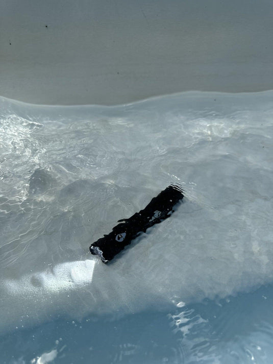 M6 GEN3 Tradesman- 2,030 Lumen Magnetic Tail Cap EDC Light