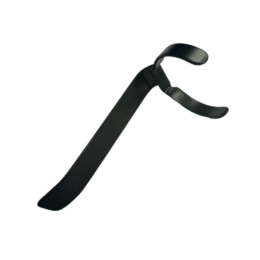 Replacement Clip for E11 and E12 Gen 1-3 Models