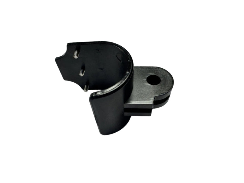 Load image into Gallery viewer, Replacement Explorer HL-10 Mount w/Screws
