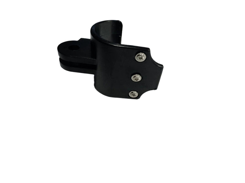 Load image into Gallery viewer, Replacement Explorer HL-10 Mount w/Screws
