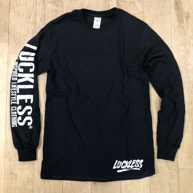 Load image into Gallery viewer, Makeup To Mud (Multiple Styles)
