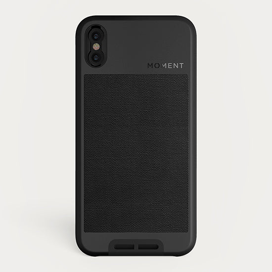 Load image into Gallery viewer, Rugged Case for iPhone X / XS / XS Max / XR
