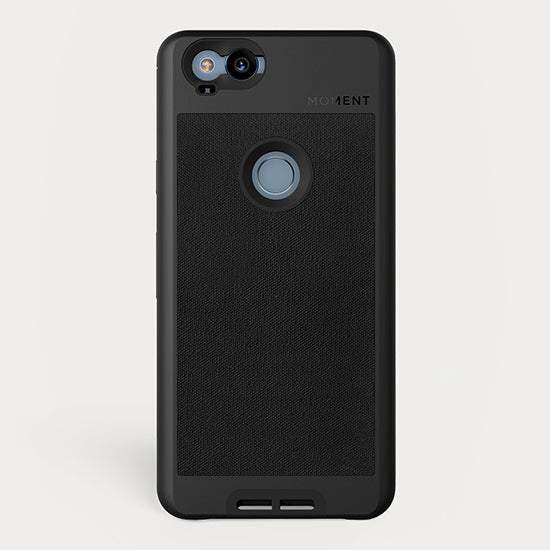 Load image into Gallery viewer, Rugged Case for Pixel / 2 / 3 / 4 | M-Series
