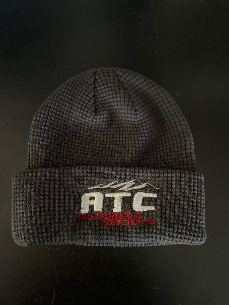 Load image into Gallery viewer, All Terrain Concepts Beanie
