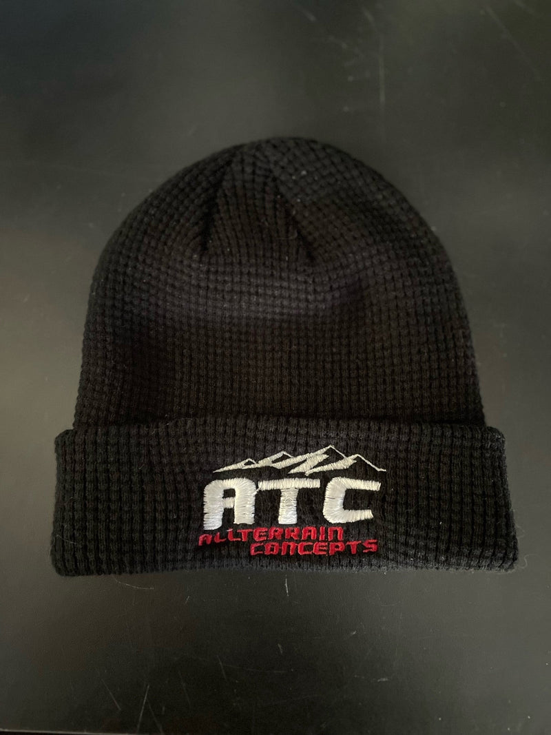 Load image into Gallery viewer, All Terrain Concepts Beanie
