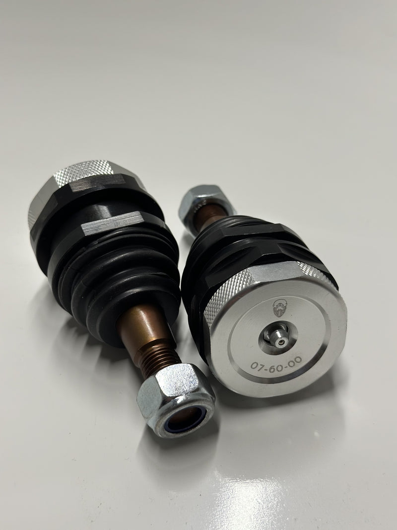 Load image into Gallery viewer, HD Yamaha 1000 Ball Joint
