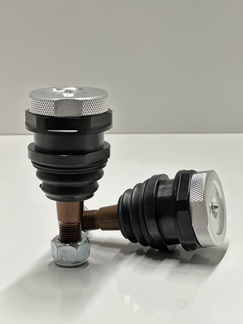 Load image into Gallery viewer, HD Yamaha 1000 Ball Joint
