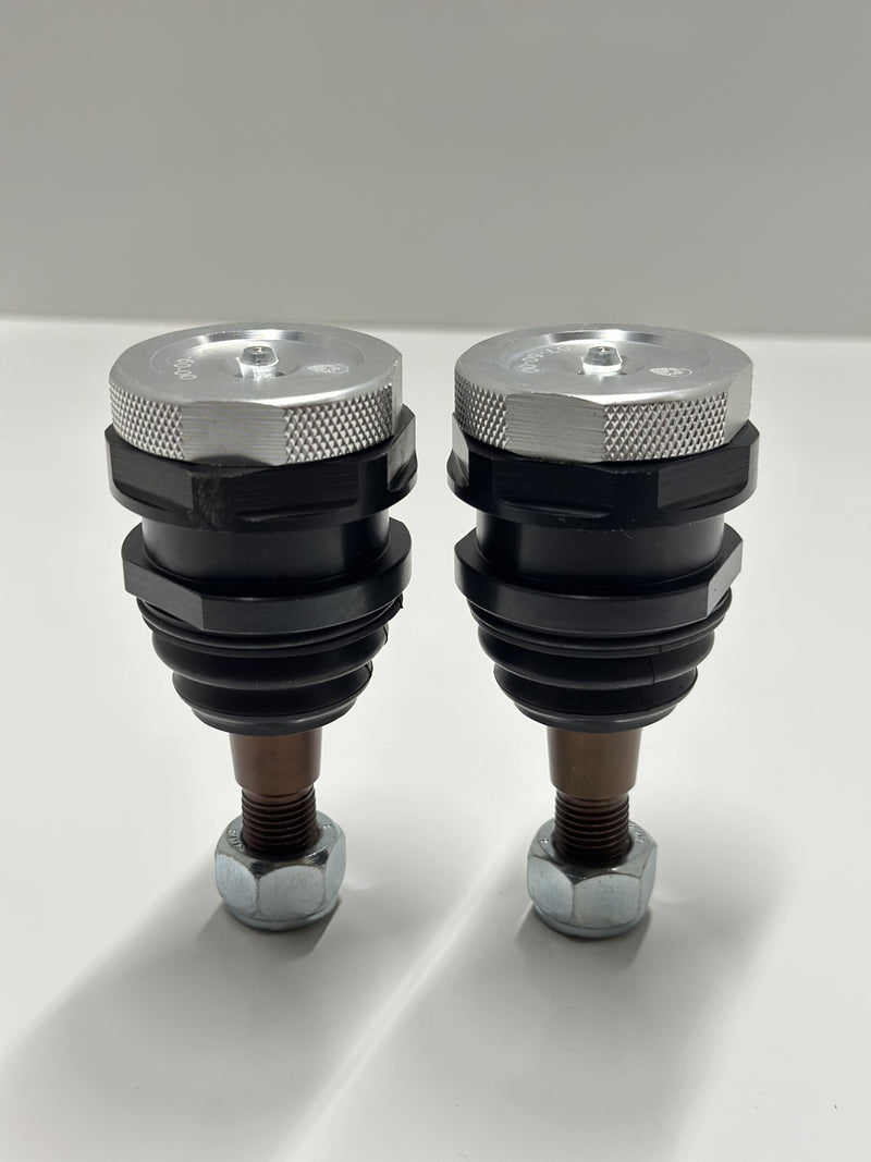 Load image into Gallery viewer, HD Yamaha 1000 Ball Joint
