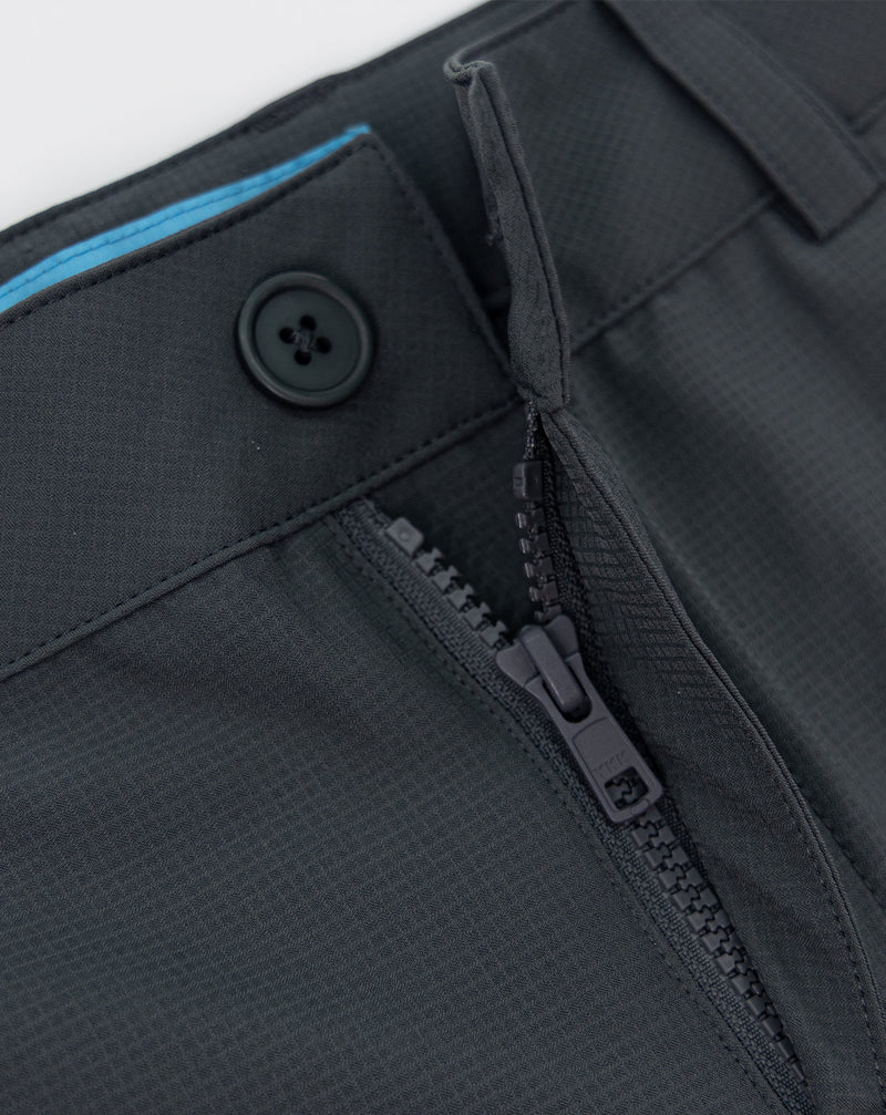 Load image into Gallery viewer, Tidal Shorts+
