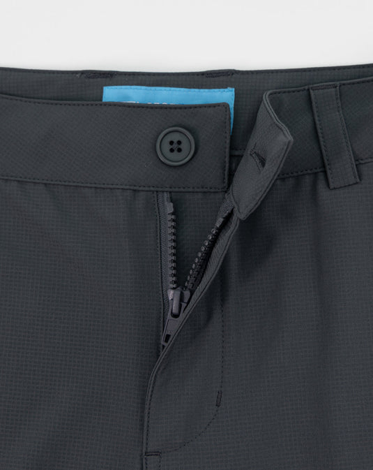 Tidal Shorts+