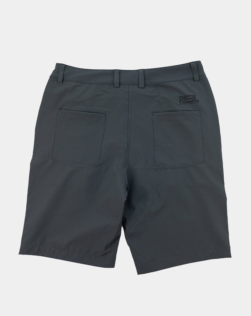 Load image into Gallery viewer, Tidal Shorts+
