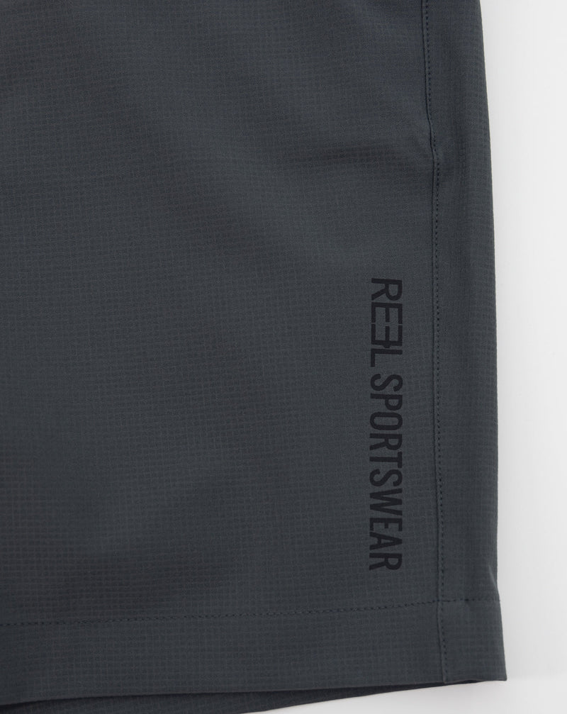 Load image into Gallery viewer, Tidal Shorts+
