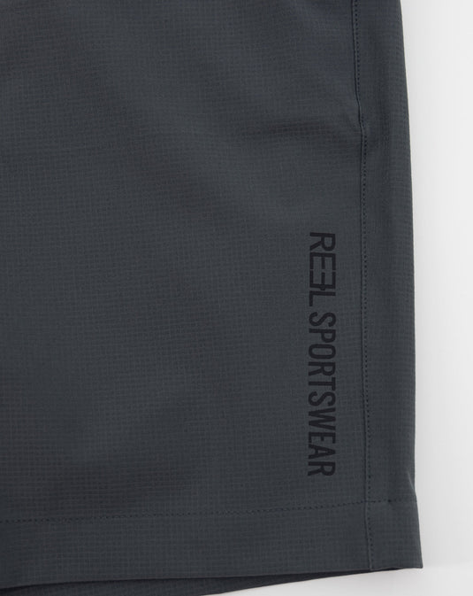 Tidal Shorts+