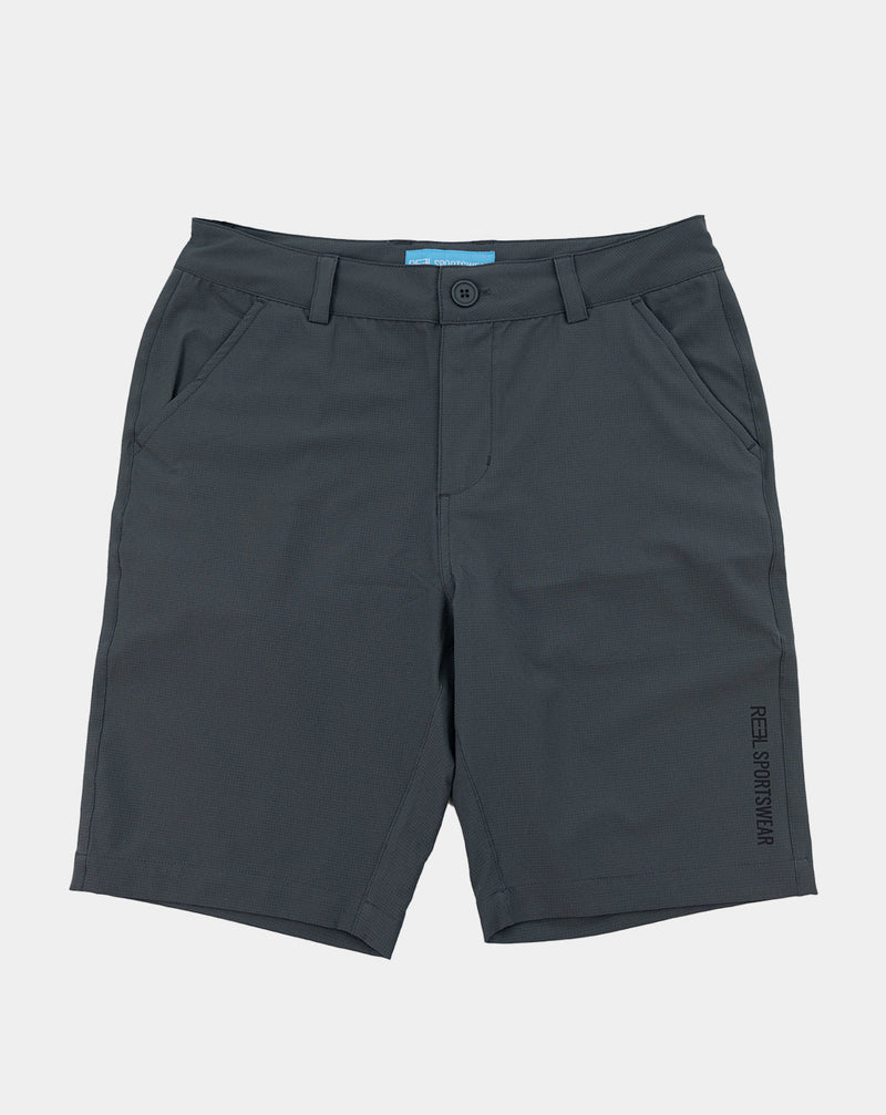 Load image into Gallery viewer, Tidal Shorts+
